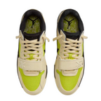 Jordan Jumpman Jack TR x Travis Scott Bright Cactus