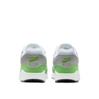 Nike Air Max 1 x Patta 20th Anniversary Chlorophyll