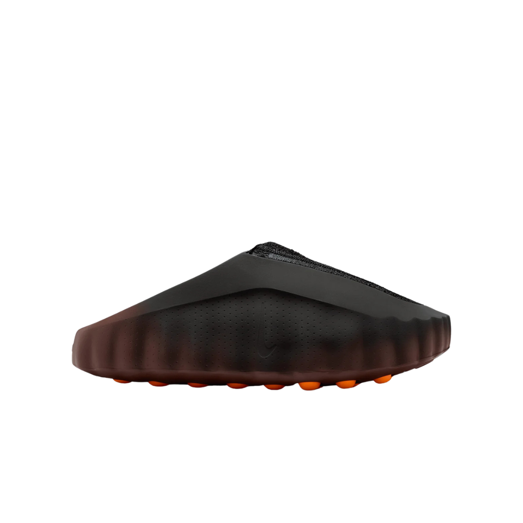 Nike Mind 001 'Bronze Eclipse' Total Orange