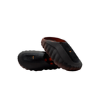 Nike Mind 001 'Bronze Eclipse' Total Orange