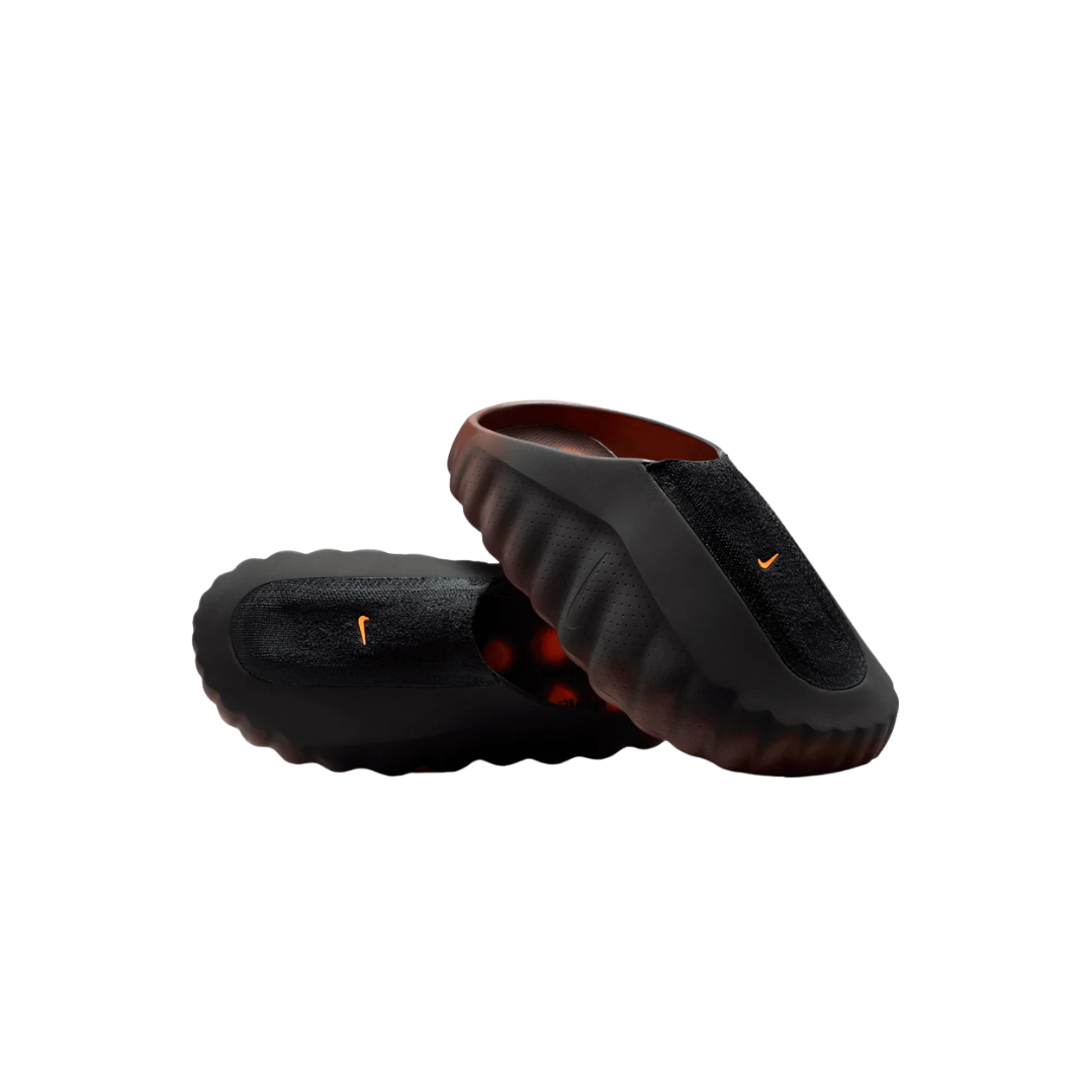 Nike Mind 001 'Bronze Eclipse' Total Orange