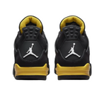 AIR JORDAN 4 THUNDER