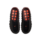 Nike Mind 001 'Bronze Eclipse' Total Orange