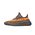 ADIDAS YEEZY BOOST 350 CARBON BELUGA