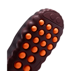 Nike Mind 001 'Bronze Eclipse' Total Orange