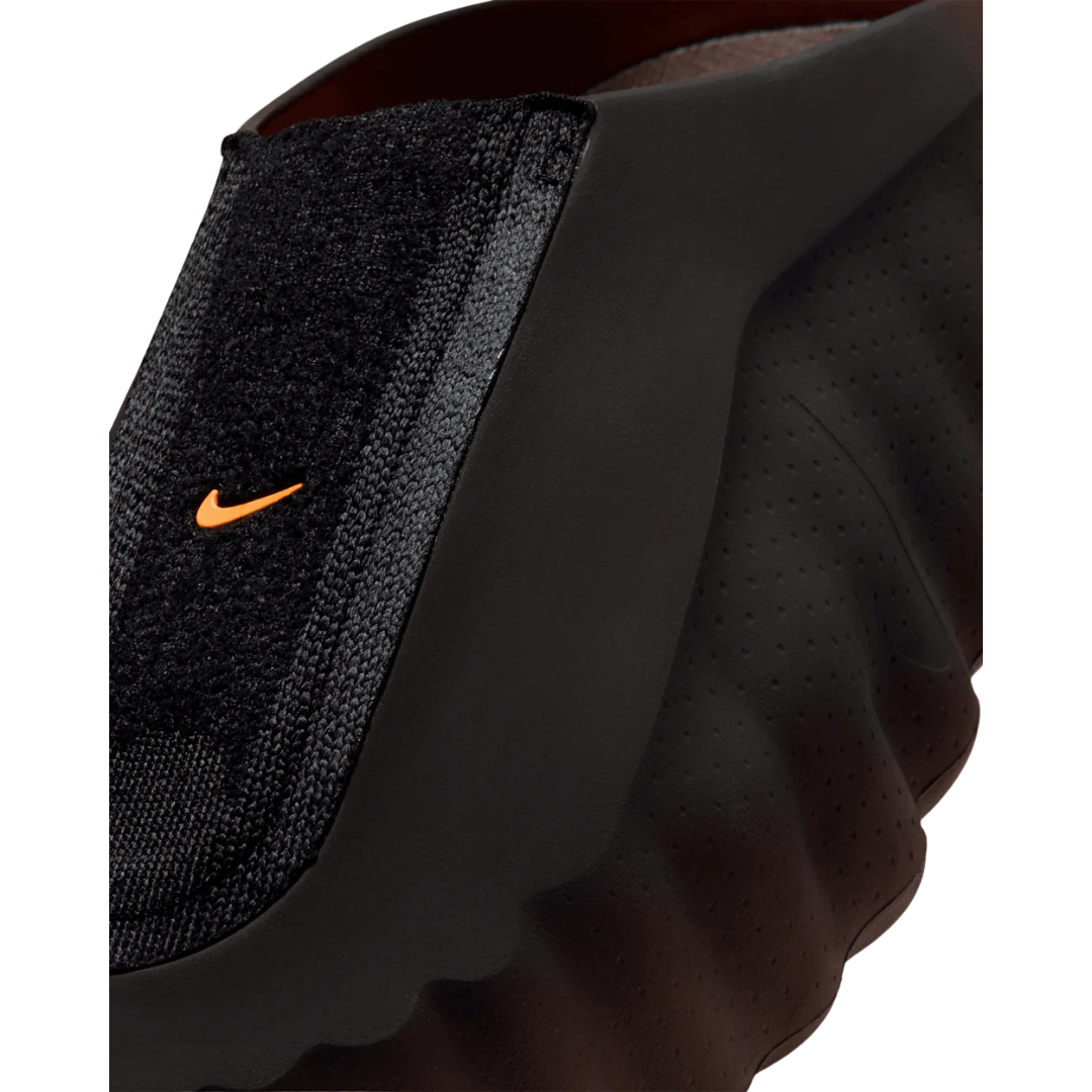 Nike Mind 001 'Bronze Eclipse' Total Orange