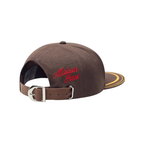 Maison Host Formentera Cap Brown