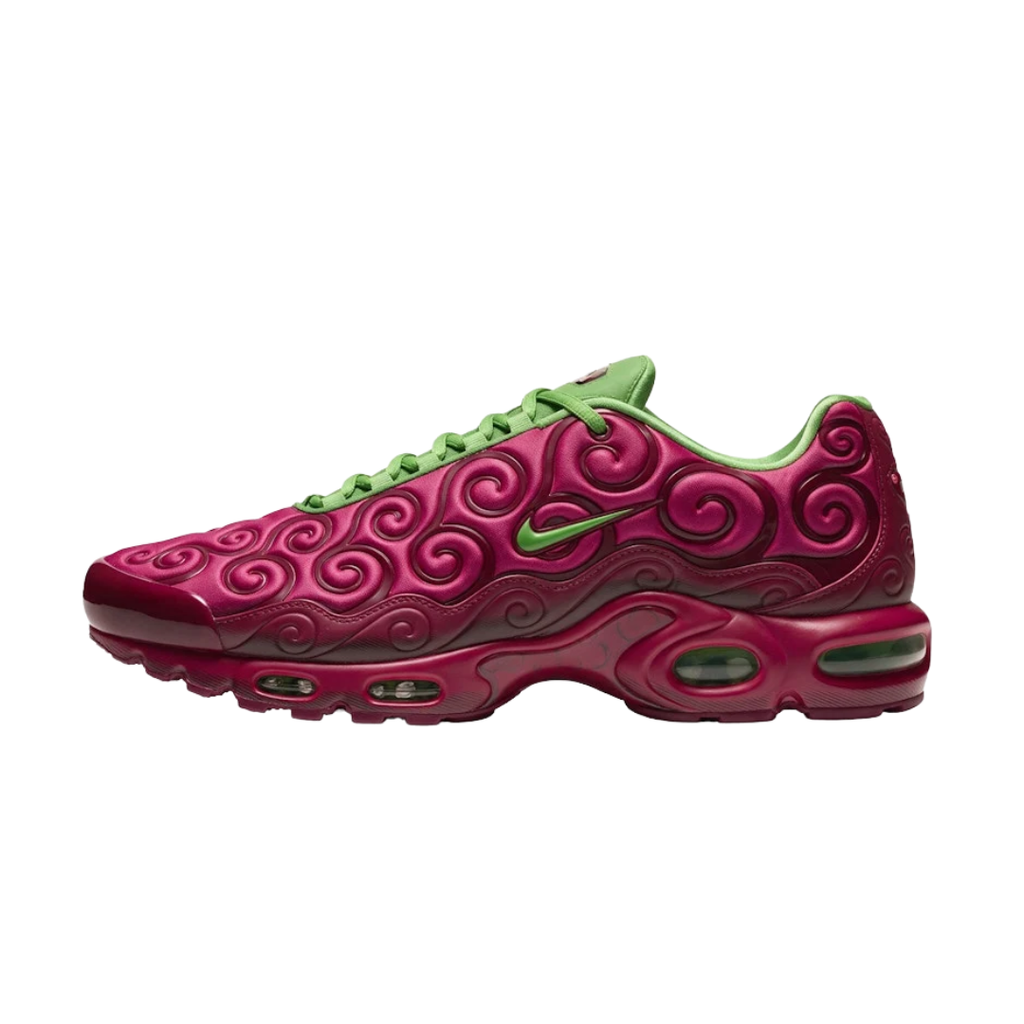 Nike Air Max Plus One Piece Ope Ope