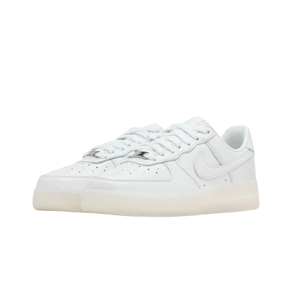 Nike Air Force 1 Low NOCTA Certified Lover Boy