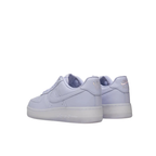 Nike Air Force 1 Low NOCTA Certified Lover Boy Palest Purple
