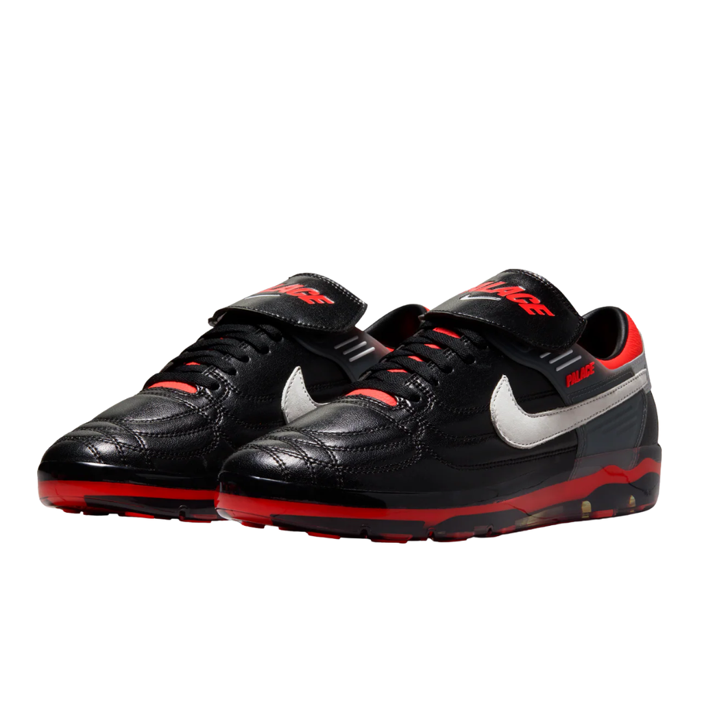 Nike Cryoshot Air Speed M 94 x Palace