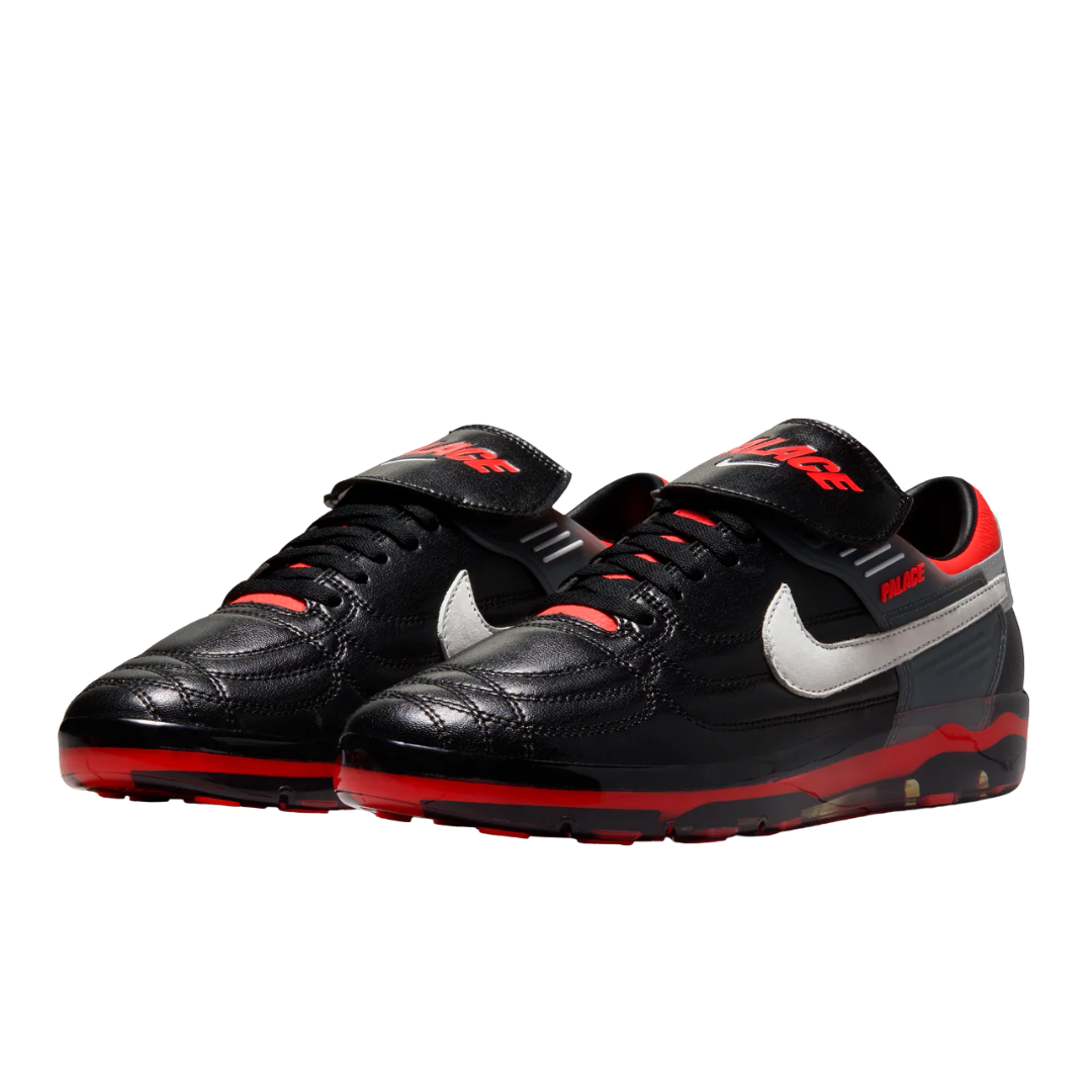 Nike Cryoshot Air Speed M 94 x Palace
