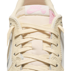 Jordan 1 Low x Travis Scott 'Shy Pink'
