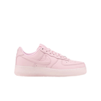 Nike Air Force 1 Low NOCTA Certified Lover Boy Pink