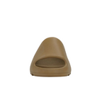 Adidas Yeezy Slide Ochre