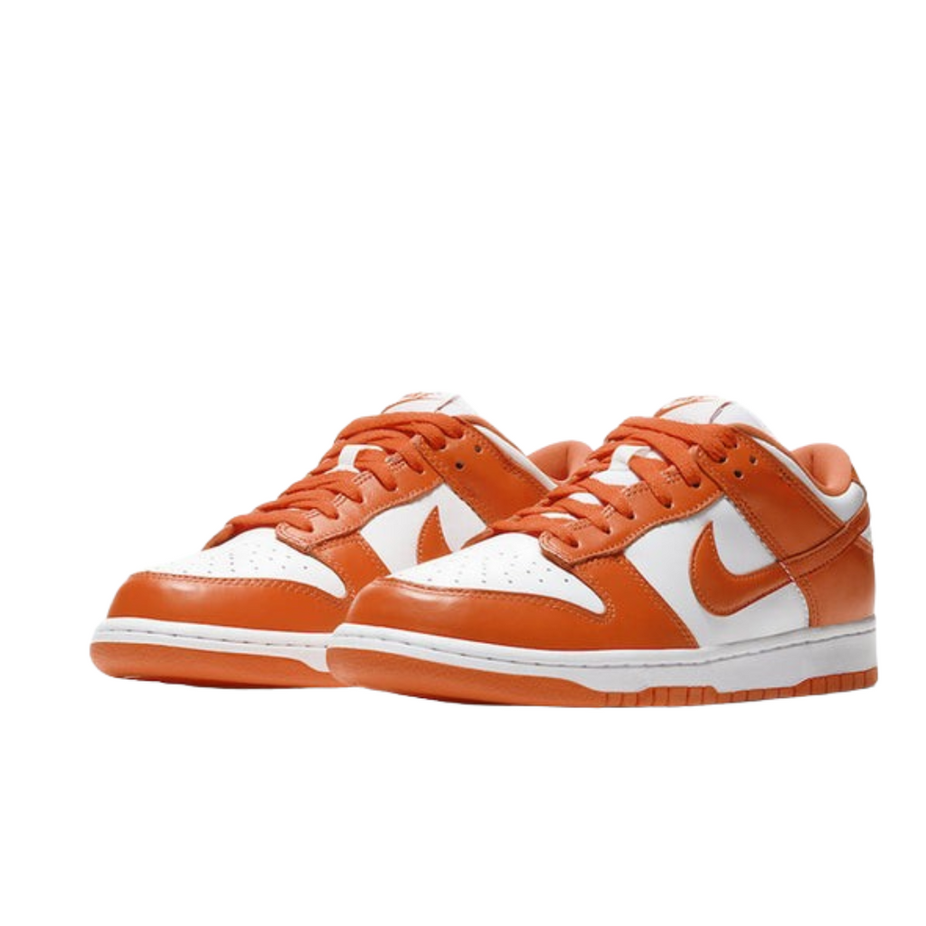 DUNK LOW Retro SP Syracuse