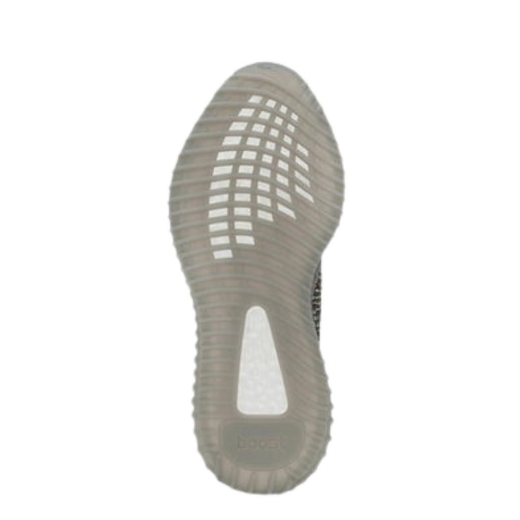 adidas Yeezy Boost 350 V2 Beluga Reflective