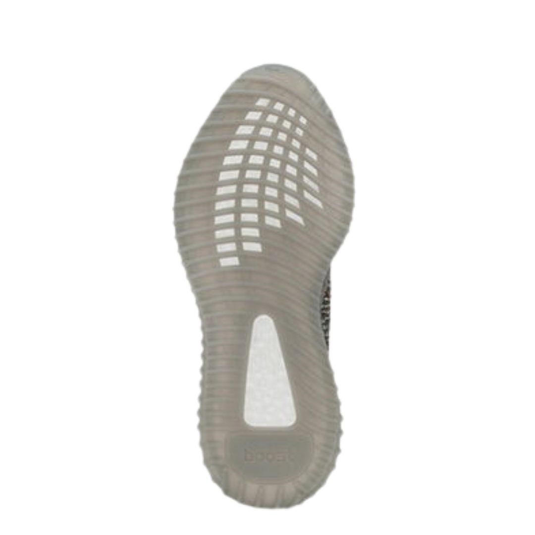 adidas Yeezy Boost 350 V2 Beluga Reflective