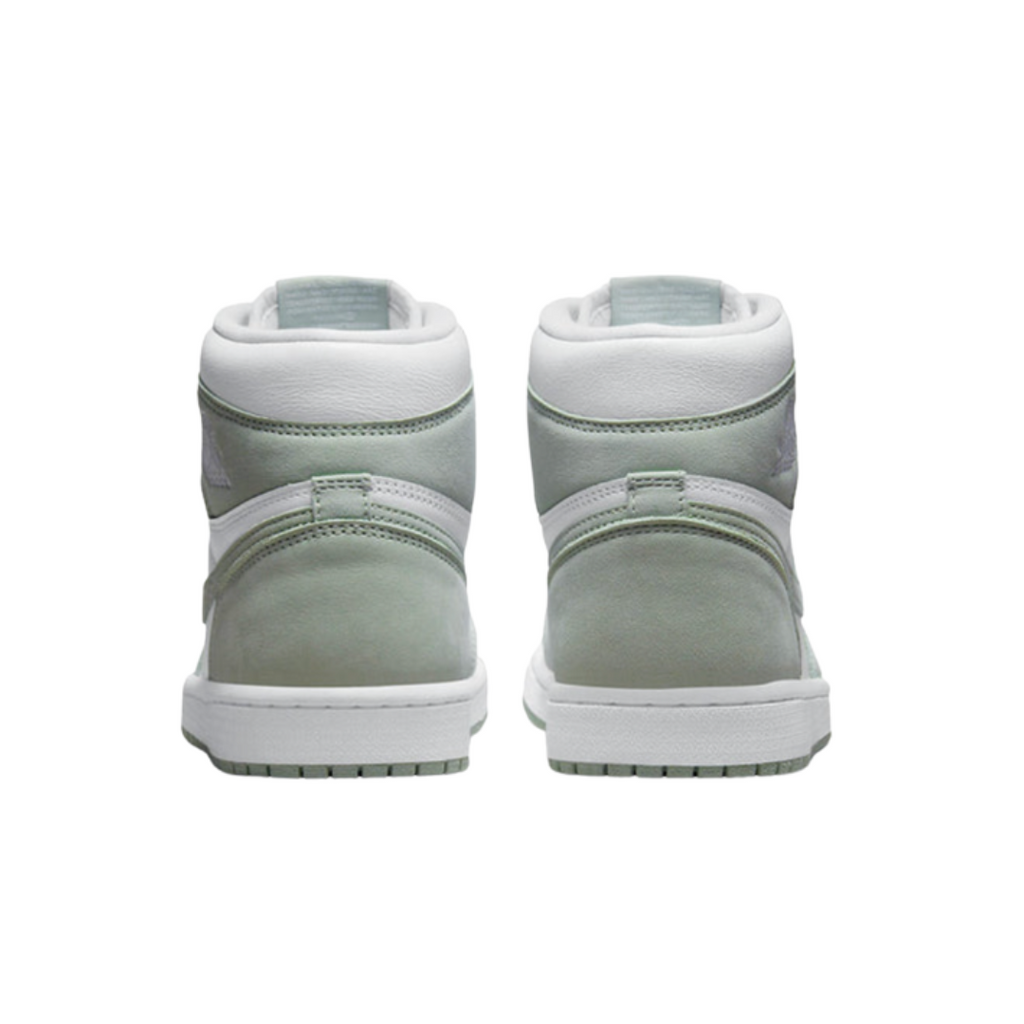 Jordan 1 High OG Seafoam