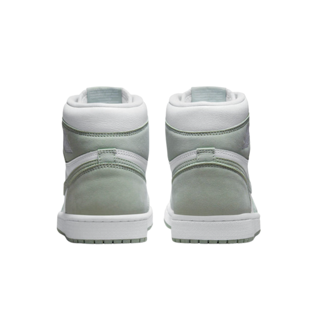 Jordan 1 High OG Seafoam