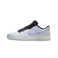 Dunk Low CLOT Fragment White