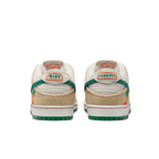 Nike SB Dunk Low Jarritos