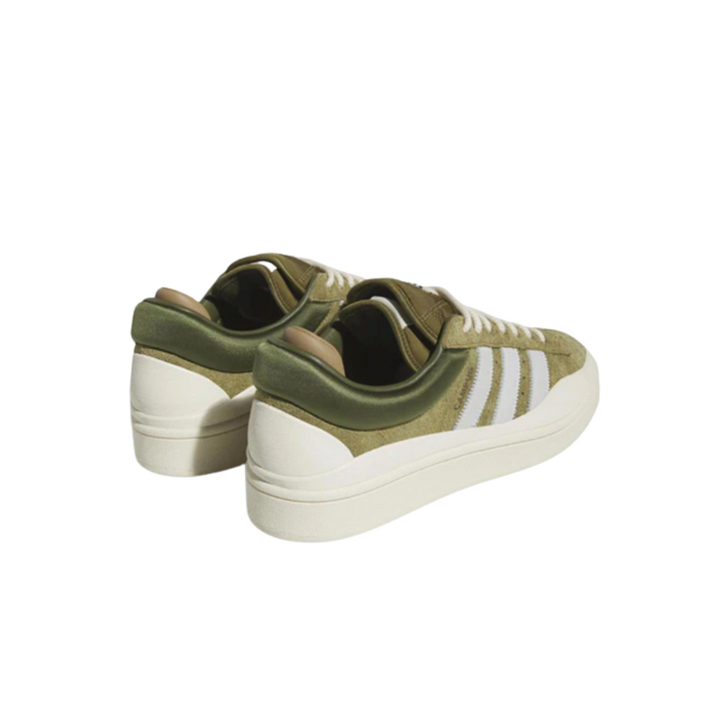 Adidas Campus Light Bad Bunny Wild Moss