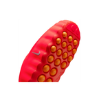 Nike Mind 001 Slide Solar Red