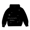 Delaccua Moon Hoodie