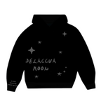 Delaccua Moon Hoodie