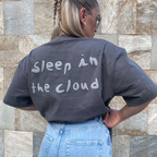 Delaccua Dream Clouds Tee
