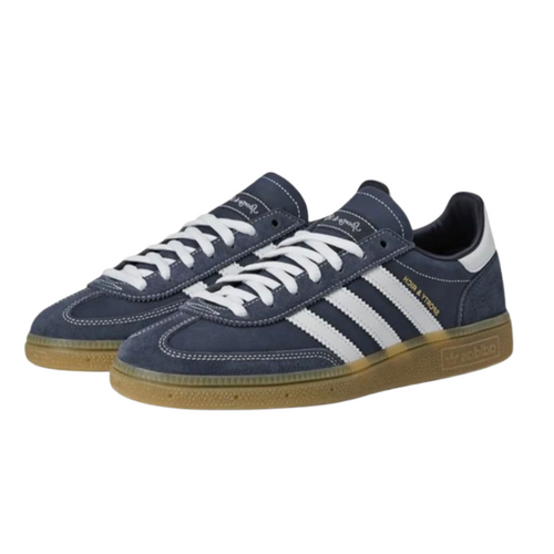 Adidas Handball Spezial x Sporty and Rich Night Indigo