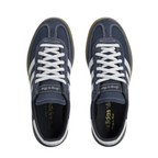 Adidas Handball Spezial x Sporty and Rich Night Indigo
