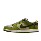Nike Dunk Low SB x Yuto Horigome Matcha