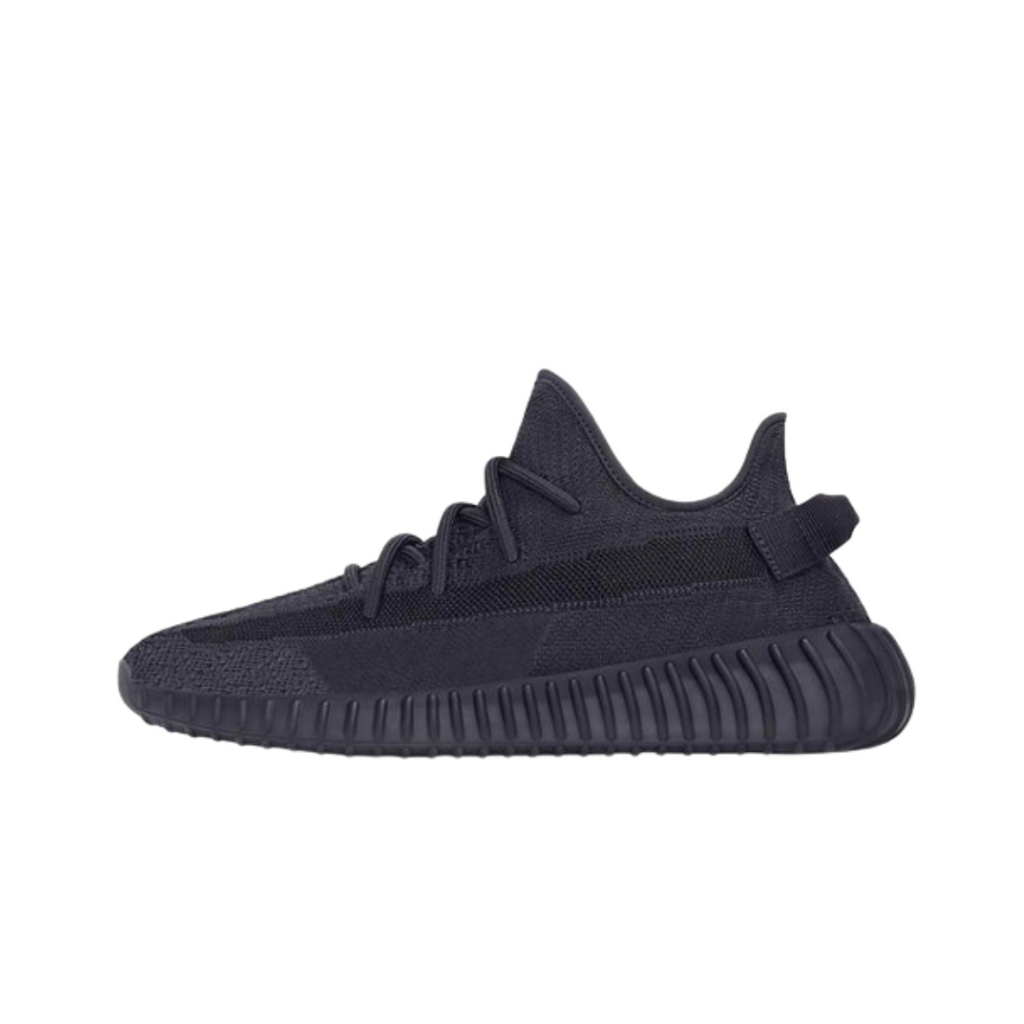 ADIDAS YEEZY BOOST 350 'ONYX'