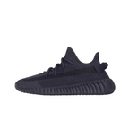 ADIDAS YEEZY BOOST 350 'ONYX'