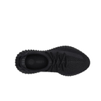 ADIDAS YEEZY BOOST 350 'ONYX'