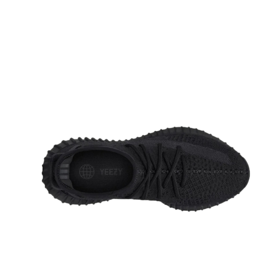 ADIDAS YEEZY BOOST 350 'ONYX'