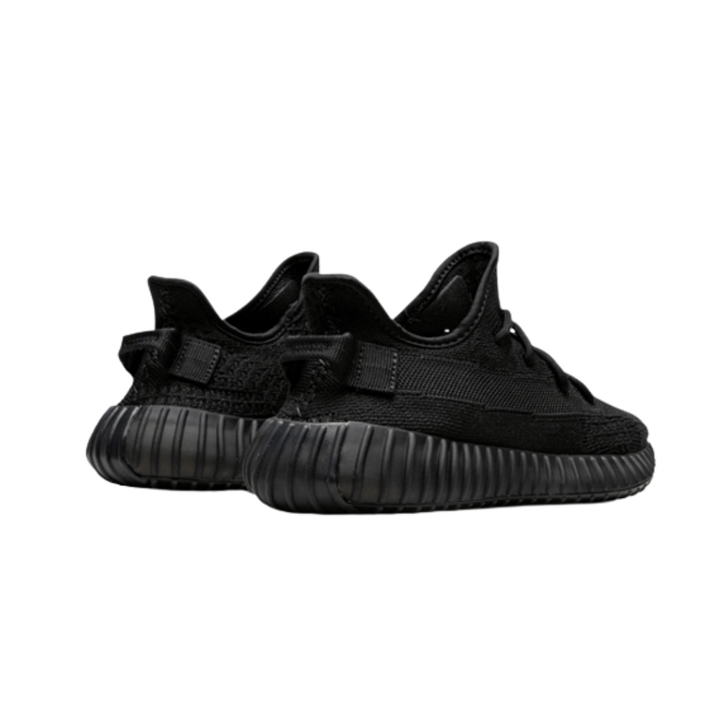 ADIDAS YEEZY BOOST 350 'ONYX'