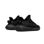 ADIDAS YEEZY BOOST 350 'ONYX'