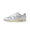 AIR MAX 1 PATTA WAVES WHITE