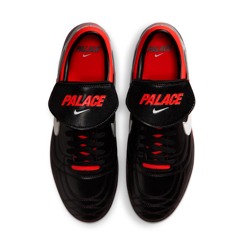 Nike Cryoshot Air Speed M 94 x Palace