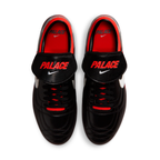 Nike Cryoshot Air Speed M 94 x Palace