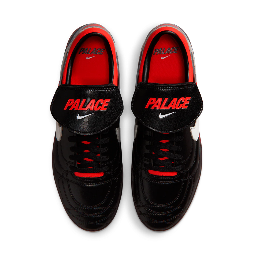 Nike Cryoshot Air Speed M 94 x Palace