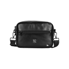 New Era Camera Bag New York Yankees