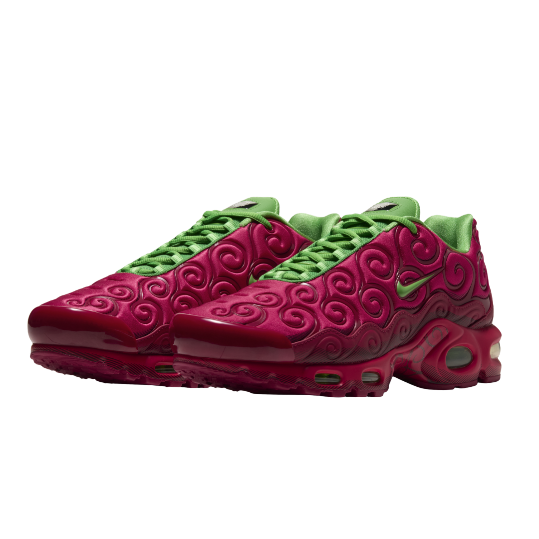 Nike Air Max Plus One Piece Ope Ope