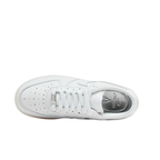 Nike Air Force 1 Low NOCTA Certified Lover Boy