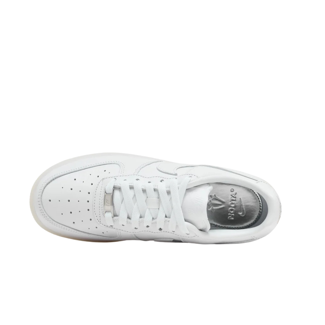 Nike Air Force 1 Low NOCTA Certified Lover Boy