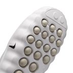 Nike Mind 001 Slide Summit White
