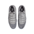 Jordan 11 Retro Cool Grey